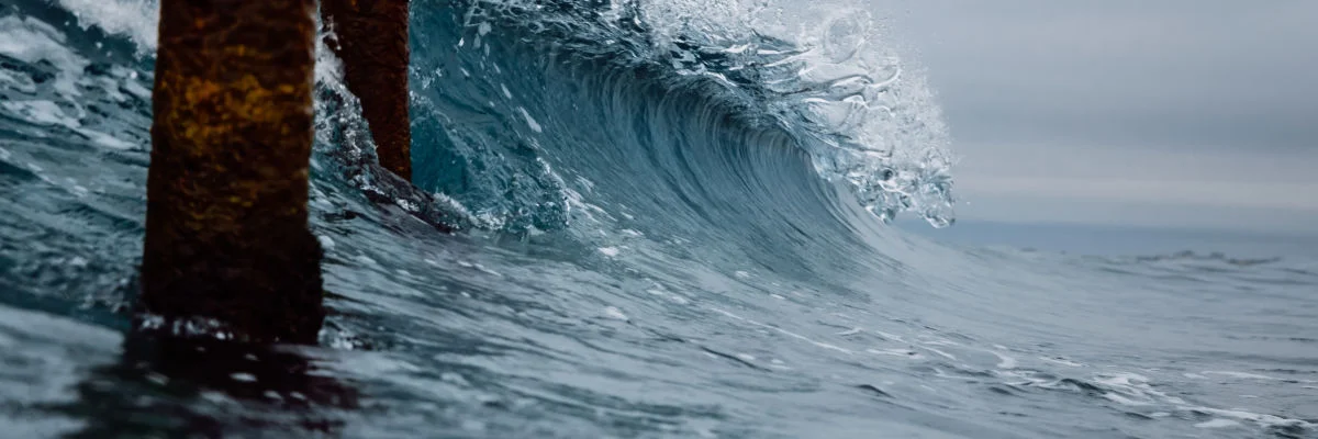 AdobeStock 449885131 1200x400 1