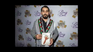 %E0%AC%AC%E0%AD%8D%E0%AD%9F%E0%AC%95%E0%AD%8D%E0%AC%A4%E0%AC%BF %E0%AC%93 %E0%AC%AC%E0%AD%8D%E0%AD%9F%E0%AC%95%E0%AD%8D%E0%AC%A4%E0%AC%BF%E0%AC%A4%E0%AD%8D%E0%AD%B1 1