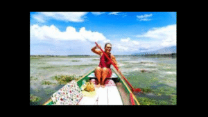 %E0%AC%AC%E0%AD%8D%E0%AD%9F%E0%AC%95%E0%AD%8D%E0%AC%A4%E0%AC%BF %E0%AC%93 %E0%AC%AC%E0%AD%8D%E0%AD%9F%E0%AC%95%E0%AD%8D%E0%AC%A4%E0%AC%BF%E0%AC%A4%E0%AD%8D%E0%AD%B1 2