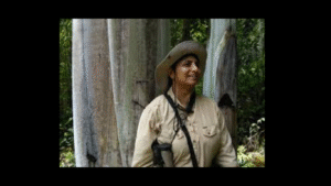 %E0%AC%AC%E0%AD%8D%E0%AD%9F%E0%AC%95%E0%AD%8D%E0%AC%A4%E0%AC%BF %E0%AC%93 %E0%AC%AC%E0%AD%8D%E0%AD%9F%E0%AC%95%E0%AD%8D%E0%AC%A4%E0%AC%BF%E0%AC%A4%E0%AD%8D%E0%AD%B1 3