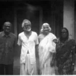 Nabakrushna Chaudhuri