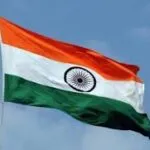 NATIONAL FLAG