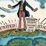 American Imperialism