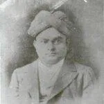 1280px G. Subramania Iyer