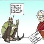 0.86862100 1643731205 04 Budget 20220201 1