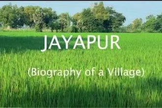 Jayapur