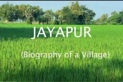 Jayapur
