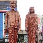 SavitriBai Phule 1 E1674285610824