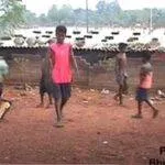 Who We Are In This City