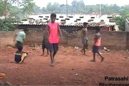 Who We Are In This City