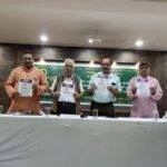 Samadrusti Annual Function1