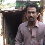 Who We Are In This City1.