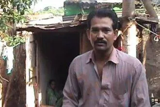 Who We Are In This City1.