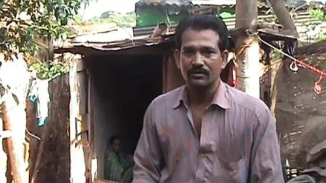 Who We Are In This City1.