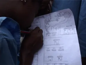 Lowerindra Project Last Tape 52