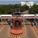 Utkal University