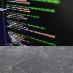 ସଦ୍ଭାବନାର ଶ୍ରୀକ୍ଷେତ୍ର ଝାରସୁଗୁଡ଼ାର ରେମଣ୍ଡା 1