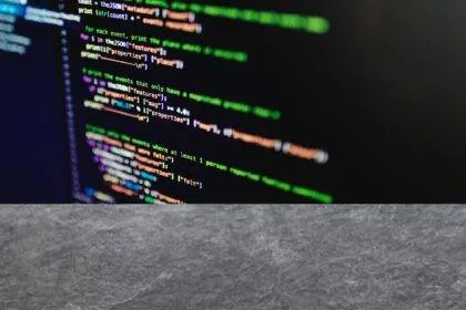 ସଦ୍ଭାବନାର ଶ୍ରୀକ୍ଷେତ୍ର ଝାରସୁଗୁଡ଼ାର ରେମଣ୍ଡା 1