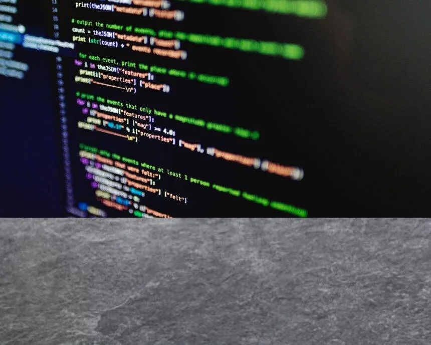 ସଦ୍ଭାବନାର ଶ୍ରୀକ୍ଷେତ୍ର ଝାରସୁଗୁଡ଼ାର ରେମଣ୍ଡା 1