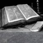 ସଦ୍ଭାବନାର ଶ୍ରୀକ୍ଷେତ୍ର ଝାରସୁଗୁଡ଼ାର ରେମଣ୍ଡା 3