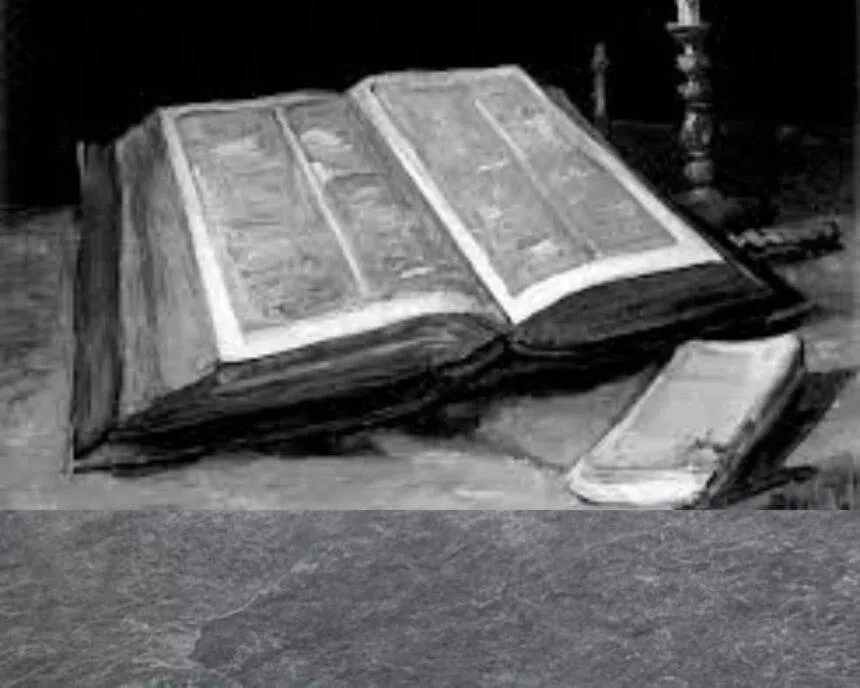 ସଦ୍ଭାବନାର ଶ୍ରୀକ୍ଷେତ୍ର ଝାରସୁଗୁଡ଼ାର ରେମଣ୍ଡା 3