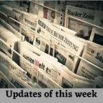 ସଦ୍ଭାବନାର ଶ୍ରୀକ୍ଷେତ୍ର ଝାରସୁଗୁଡ଼ାର ରେମଣ୍ଡା 4