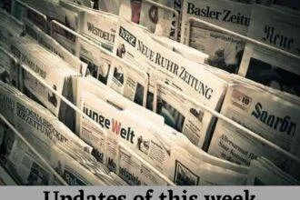 ସଦ୍ଭାବନାର ଶ୍ରୀକ୍ଷେତ୍ର ଝାରସୁଗୁଡ଼ାର ରେମଣ୍ଡା 4