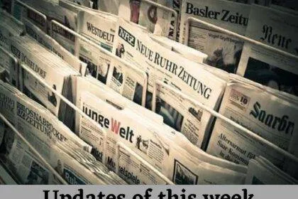 ସଦ୍ଭାବନାର ଶ୍ରୀକ୍ଷେତ୍ର ଝାରସୁଗୁଡ଼ାର ରେମଣ୍ଡା 4