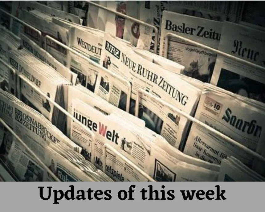 ସଦ୍ଭାବନାର ଶ୍ରୀକ୍ଷେତ୍ର ଝାରସୁଗୁଡ଼ାର ରେମଣ୍ଡା 4