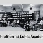 WEBSITE COVER PHOTO 4