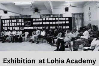 WEBSITE COVER PHOTO 4