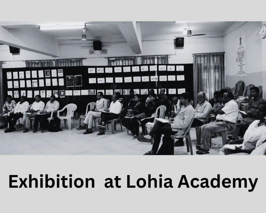 WEBSITE COVER PHOTO 4