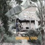 WEBSITE COVER PHOTO 1 1