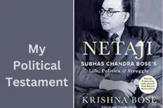 WEBSITE COVER PHOTO 2