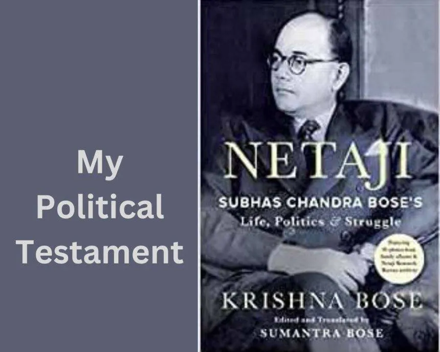 WEBSITE COVER PHOTO 2