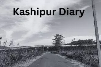 WEBSITE COVER PHOTO 3