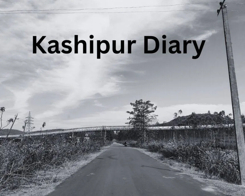 WEBSITE COVER PHOTO 3