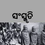 WEBSITE COVER PHOTO 1 1