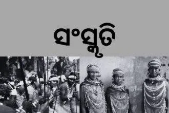 WEBSITE COVER PHOTO 1 1