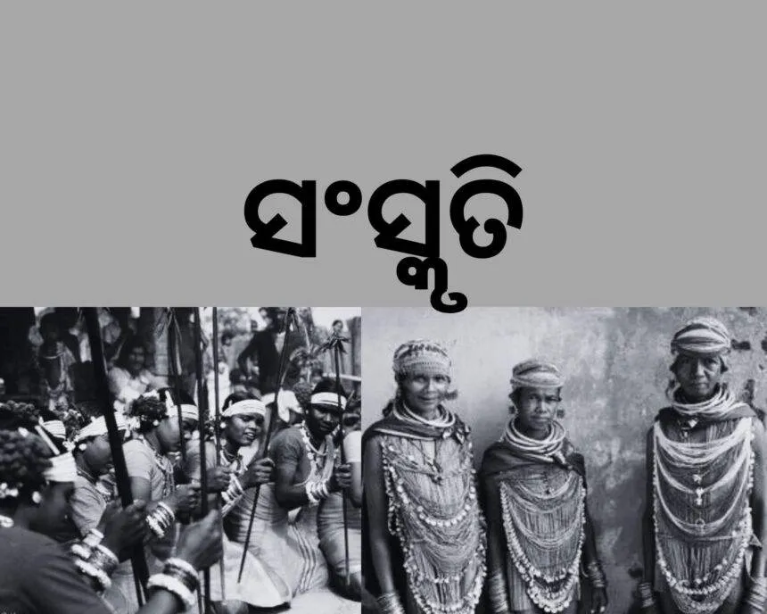 WEBSITE COVER PHOTO 1 1