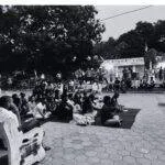 WEBSITE COVER PHOTO 1 2