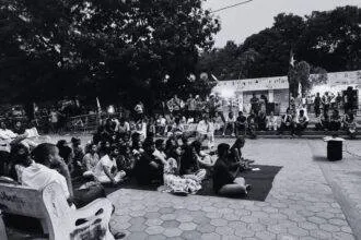 WEBSITE COVER PHOTO 1 2