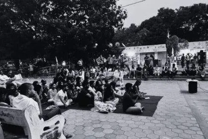 WEBSITE COVER PHOTO 1 2