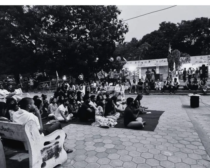 WEBSITE COVER PHOTO 1 2