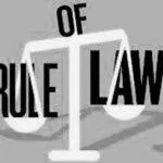 WEBSITE COVER PHOTO 3