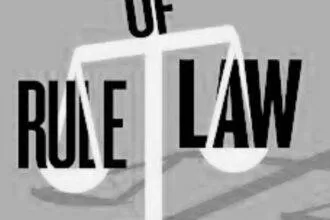 WEBSITE COVER PHOTO 3