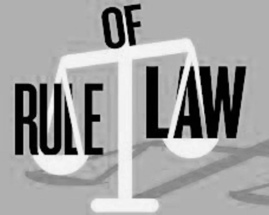 WEBSITE COVER PHOTO 3