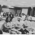 Youtube Thumbnail 1 1