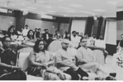 Youtube Thumbnail 1 1