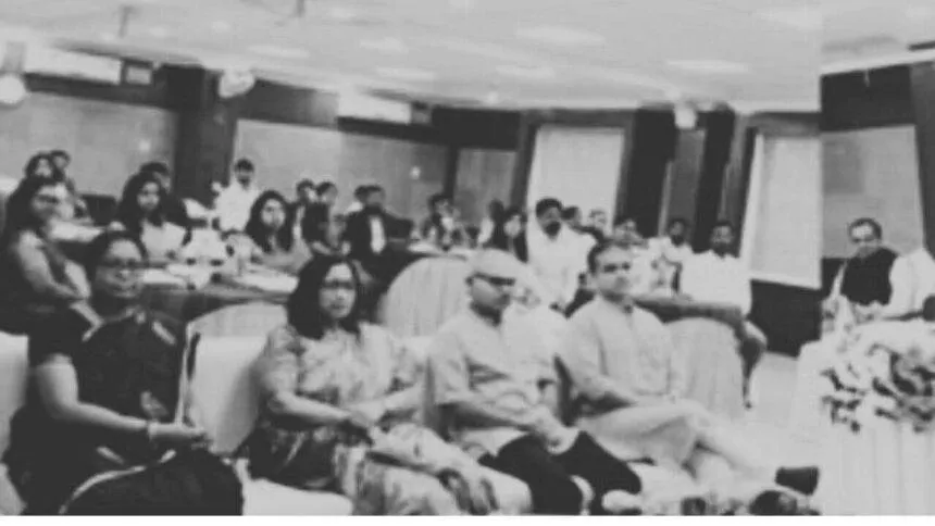 Youtube Thumbnail 1 1